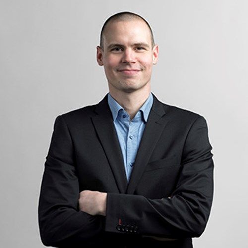 Mitä kaukolämmön ja sähkön kallistuminen tarkoittaa asumiskustannusten kannalta? Tästä puhutaan tänään perjantaina @Maikkari:n #viidenjälkeen-ohjelmassa. Etänä mukana lähetyksessä talous- ja veroasiantuntijamme <a href="/juho_jarvinen/">Juho Järvinen</a> . Ruudut auki siis klo 17.15!