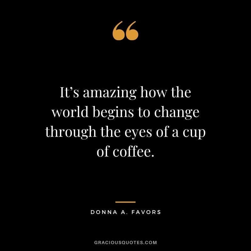 powerbrewng's tweet photo. Have you had a cup of coffee today ? https://t.co/NQBBBewgSS