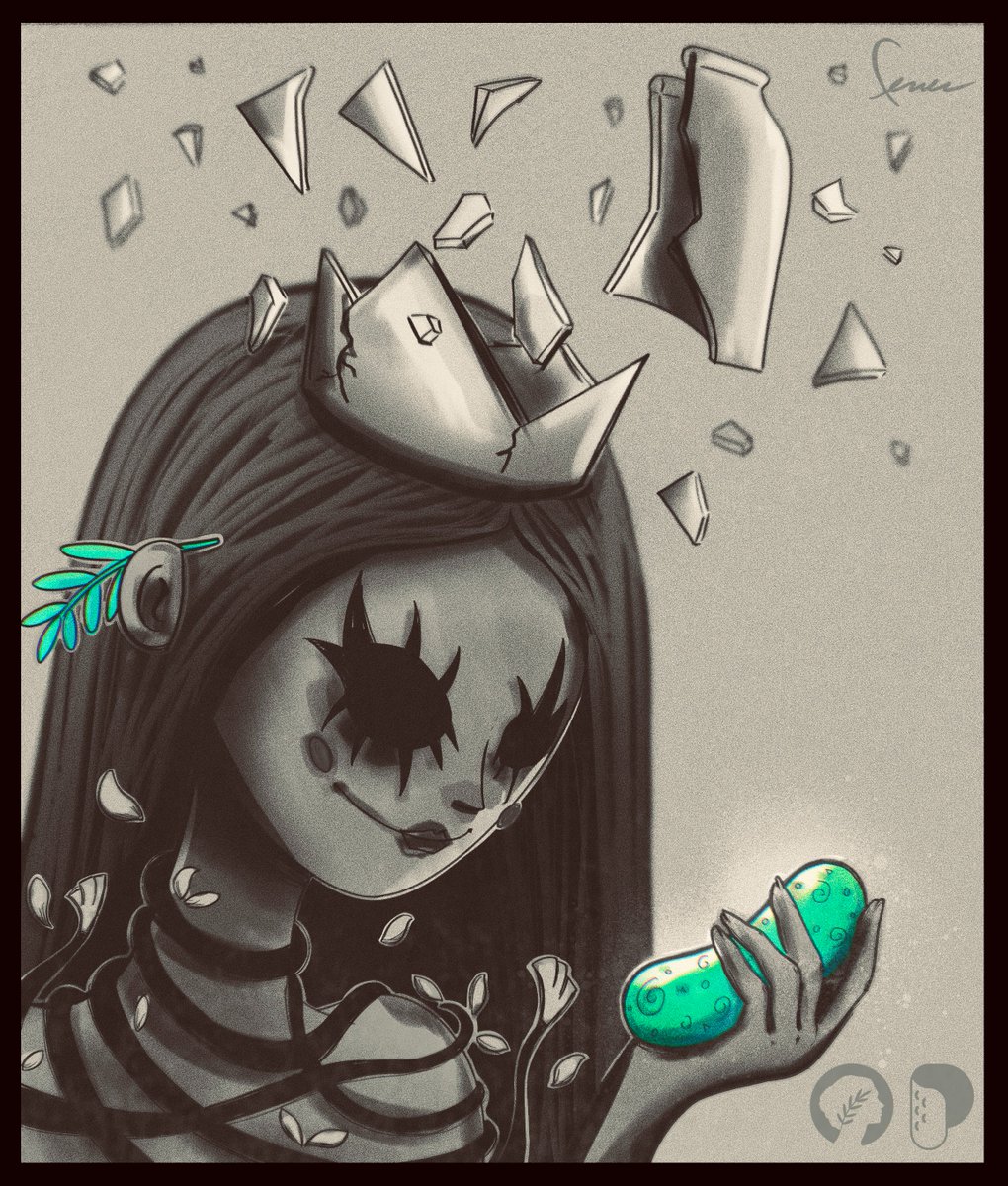 The Pickle multi-chain train continues, now LIVE on <a href="/MetisDAO/">Metis</a> 💚

15 new Jars from <a href="/netswapofficial/">Netswap</a> &amp; <a href="/tethysfinance/">Tethys Finance</a> 🤑

Deposit for a chance to win an #airdrop 1 of 25 🦊 #NFTs or 1 of 5 $METIS 🪂

RT for a chance to win 1 $METIS, <24hrs!

link.medium.com/zangaHV5Nmb 

👇