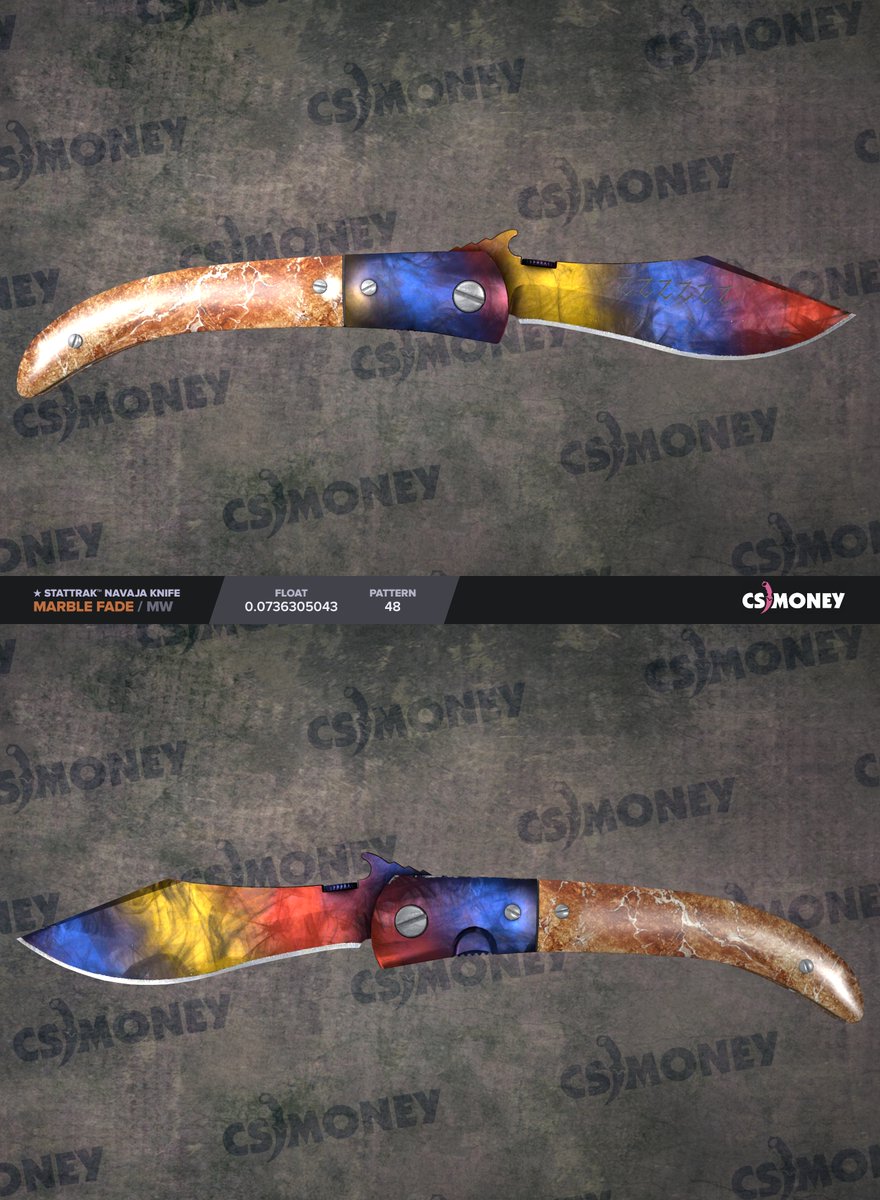 Наваха зуб тигра кс го. Нож наваха мраморный градиент. Тычки мраморный градиент. Наваха мраморный градиент. Нож наваха зуб тигра.