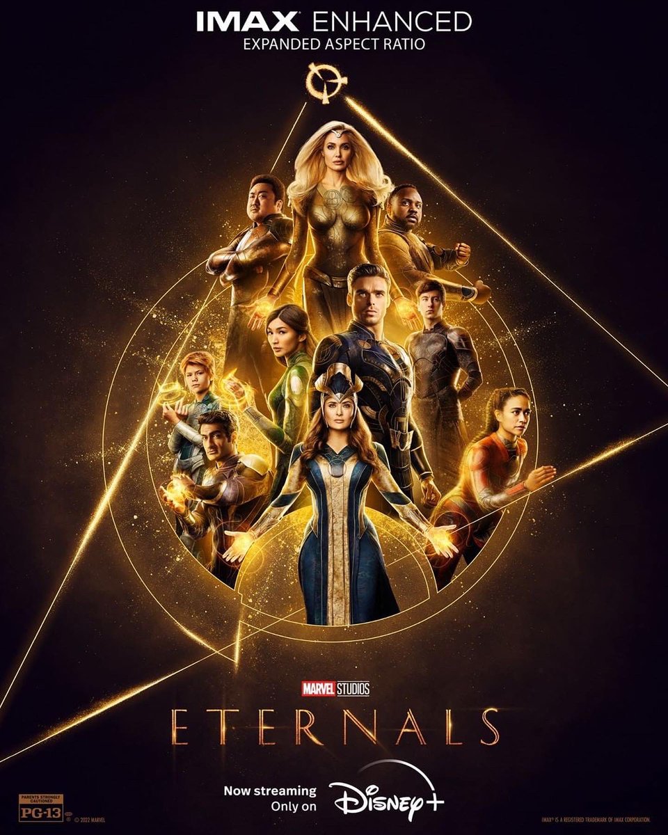 CallMeKobby's tweet photo. #Externals Marvel's Power Rangers 😂😂😂 the moment they said "uni-mind" i was like; "wtf is it power rangers movie?"
The movie is 2.5/5
Next week Friday God willing #KobbyLibrarySpace we will discuss this movie. https://t.co/5U7tt9RPst