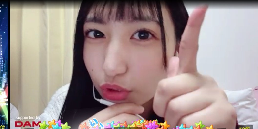 tom14848623's tweet photo. 昨日分の『ばっきゅん‼️』と『きっと君だ‼️』でございます。どうぞお納めください🙇
(寝落ちして昨日中にあげられませんでした)
エントリーナンバー1番『わんちゃん🐶』です🙇
#イコノイオーディション
#イコノイわんちゃん
#第3のグループオーディション https://t.co/dkjpjNdJg6
