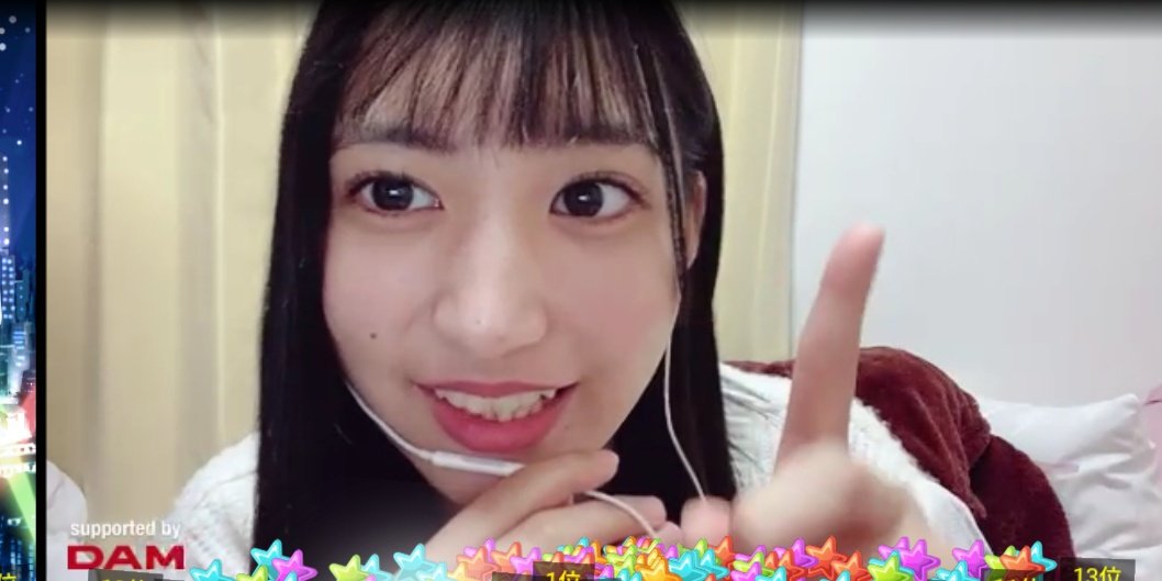 tom14848623's tweet photo. 昨日分の『ばっきゅん‼️』と『きっと君だ‼️』でございます。どうぞお納めください🙇
(寝落ちして昨日中にあげられませんでした)
エントリーナンバー1番『わんちゃん🐶』です🙇
#イコノイオーディション
#イコノイわんちゃん
#第3のグループオーディション https://t.co/dkjpjNdJg6