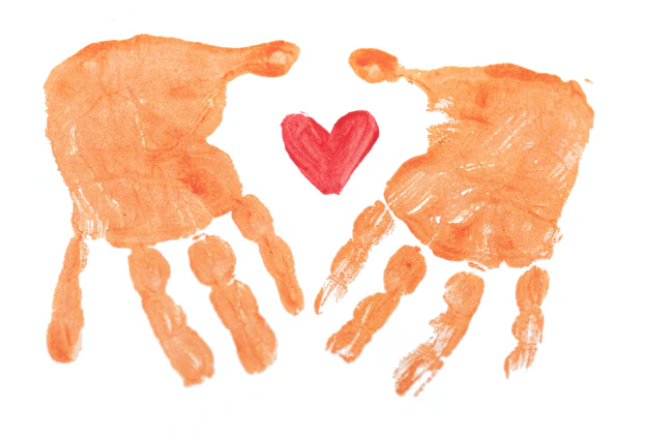 Cordaad Welzijn organiseert een #lezing, speciaal voor #mantelzorgers in Heeze-Leende. Meer informatie: bit.ly/3GrAWLh