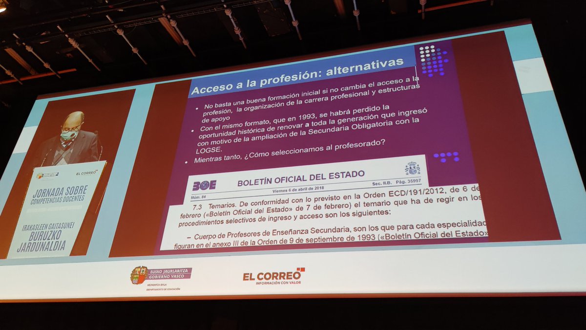 NELIDA ZAITEGI tweet media