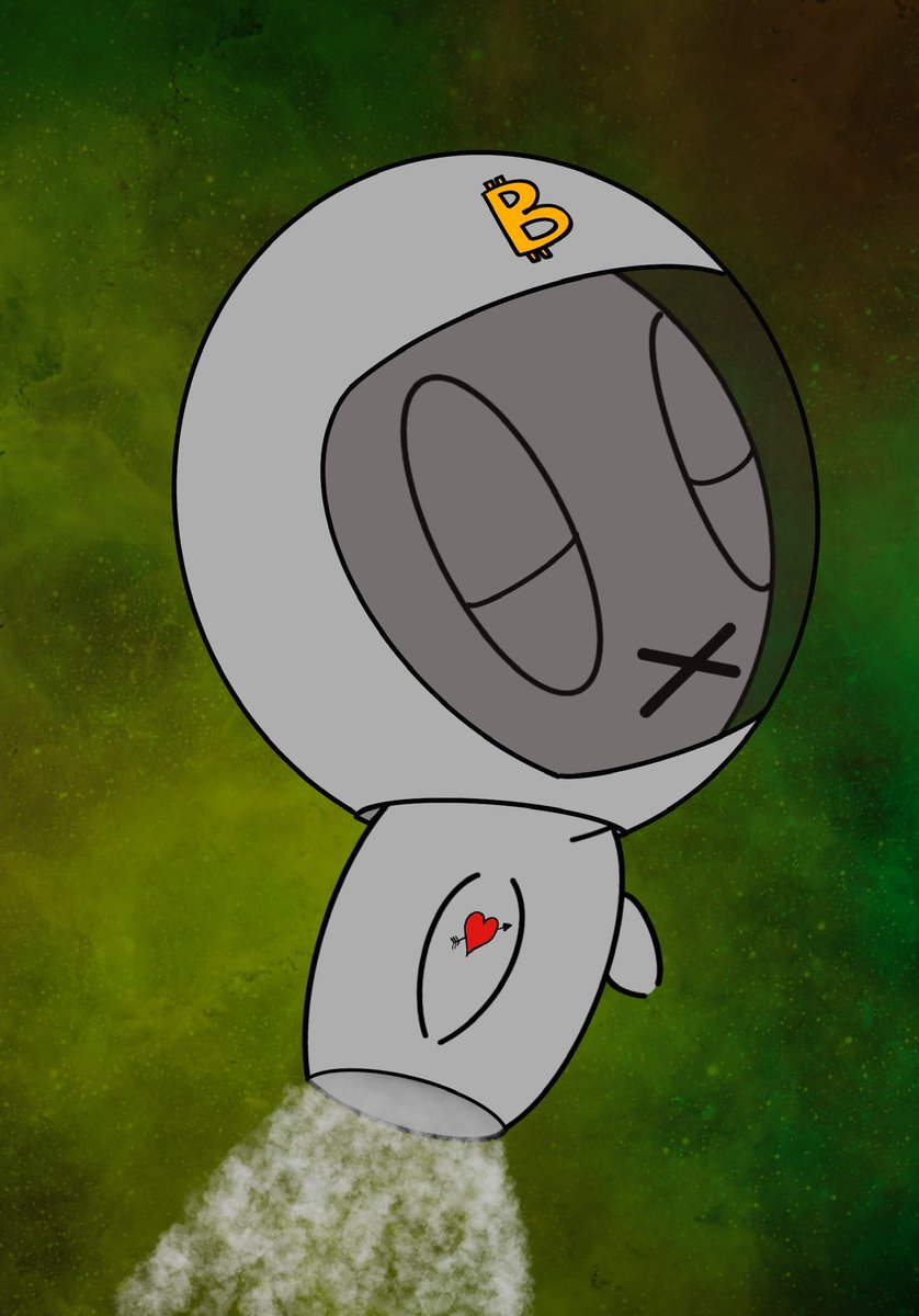 RocketmenNFT's tweet photo. Still time to join our meme contest 👀 https://t.co/QS9zrWDSz3

#NFT #NFTs #NFTshill #NFTCommunity #NFTProject #NFTGiveaway #NFTdrop #nftart https://t.co/PUu48Wd0vu