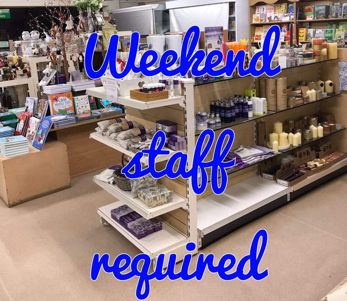 WyattsGarden's tweet image. 