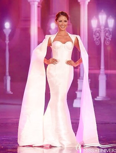 Blue or white?

<a href="/KissesDelavin/">Kisses Delavin</a> 

KEEP CHOOSING KISSES

#KissesDelavin