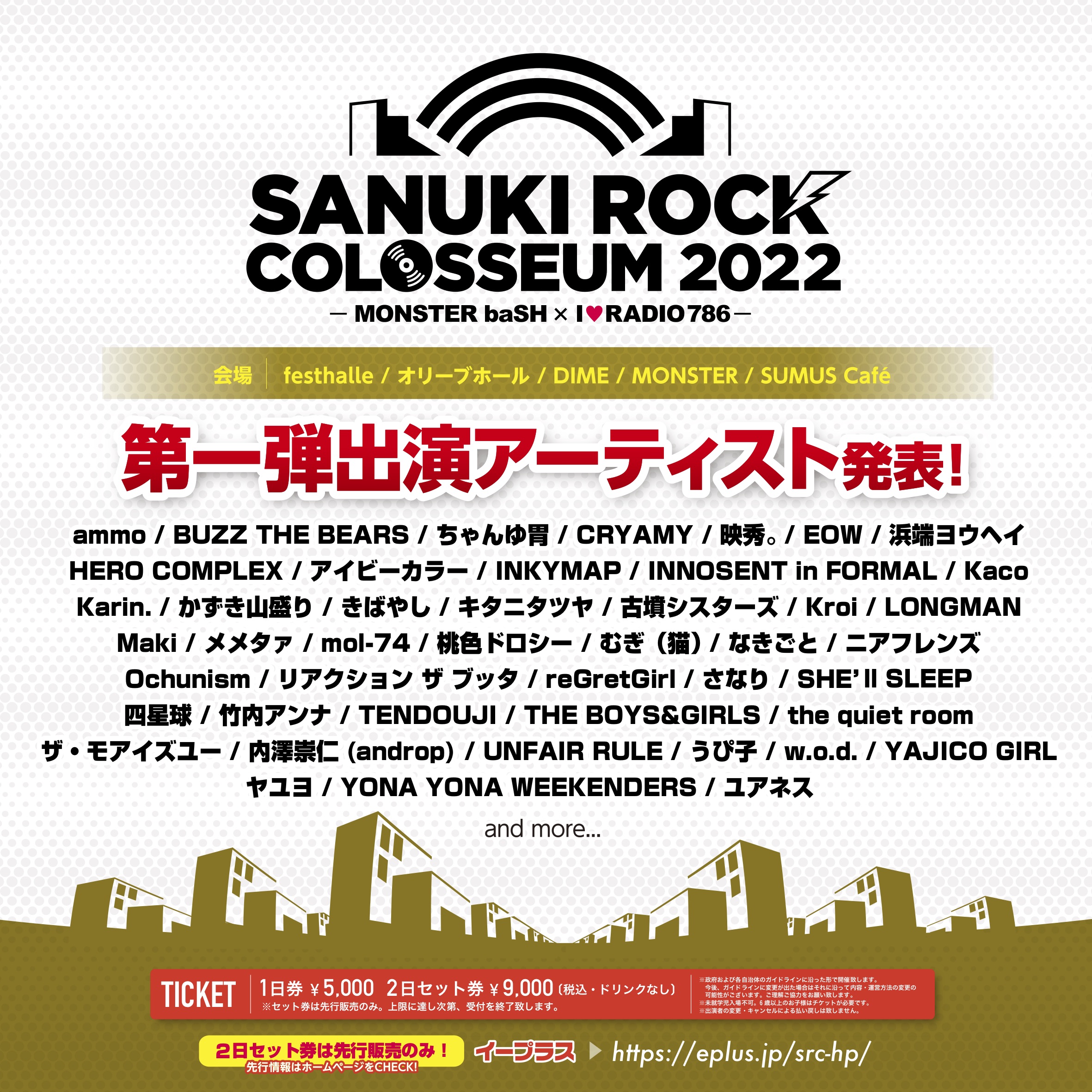 さなり Sanari Takoyaki6678 Twitter
