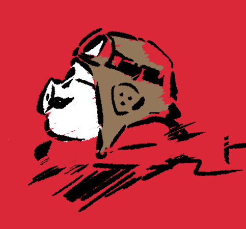紅の豚のtwitterイラスト検索結果 古い順
