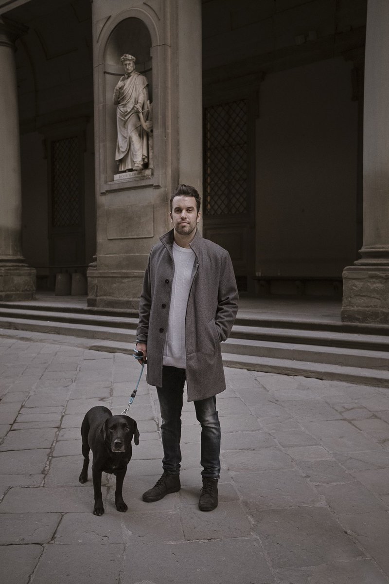 July Lande tweet media