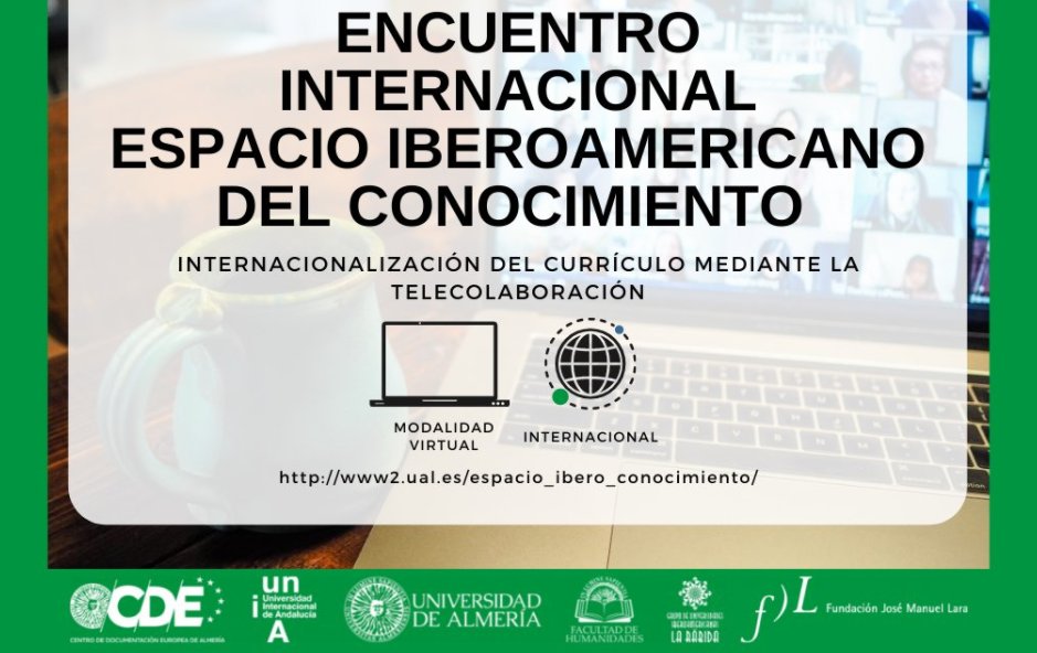 https://www.cde.ual.es/la-ual-impulsa-el-espacio-iberoamericano-del-conocimiento-mediante-la-telecolaboracion-internacional/