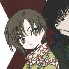 azulpoteto's tweet photo. i rarely see this manga being talked abt
・ #gohoudrop #legaldrug #druganddrop #kazahaya #kazahayakudou https://t.co/87IHyYRCTz