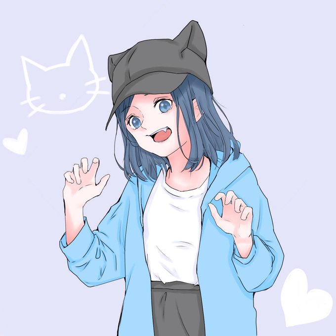 くじくじのtwitterイラスト検索結果 古い順