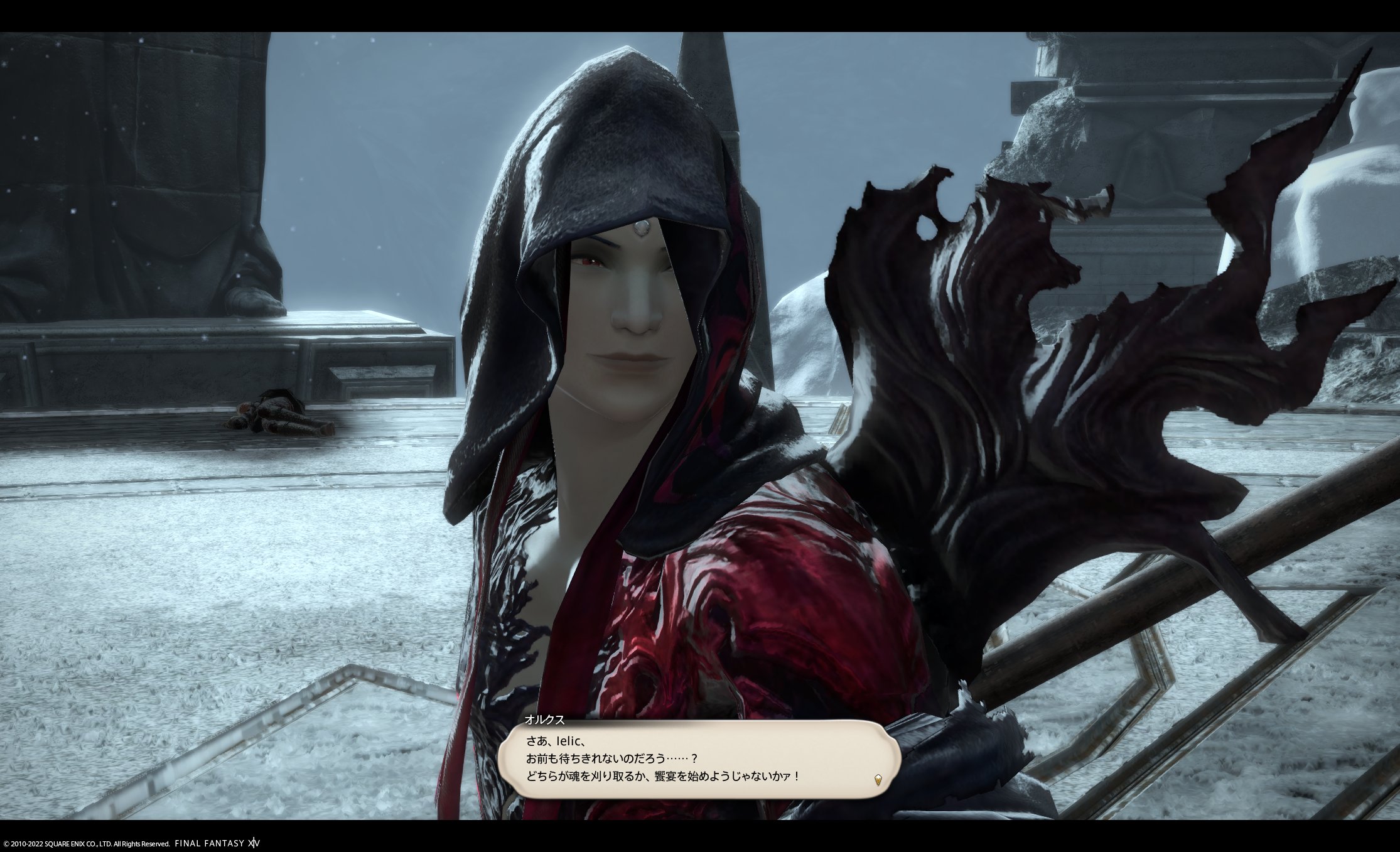 小森雨太 Ff14プレイ バレ有 4 2 リーパージョブクエ くっっっっっそこんｗｗｗｗｗｗｗｗｗｗｗｗｗｗｗｗｗｗｗｗｗｗｗｗｗｗｗｗｗｗｗｗ 求愛言うなｗｗｗｗｗｗｗｗｗｗｗｗ そうなんですよ よく告白されるんですよ T Co Hm6wtrz7nb Twitter