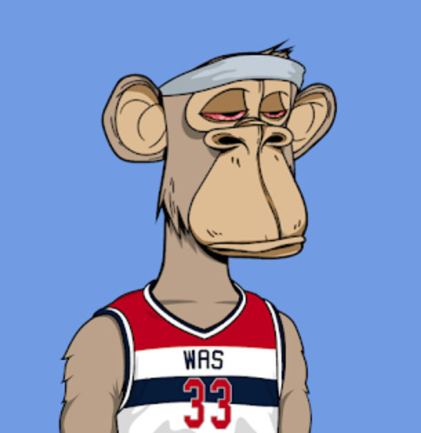 You cannot convince me that the <a href="/BallerApes/">BallerApes</a> are not the coolest fucking pfps in the #NFT space. Literally have had people asking me about them all day in Discords. My <a href="/kylekuzma/">kuz</a> Ape is the SHIT!!!!