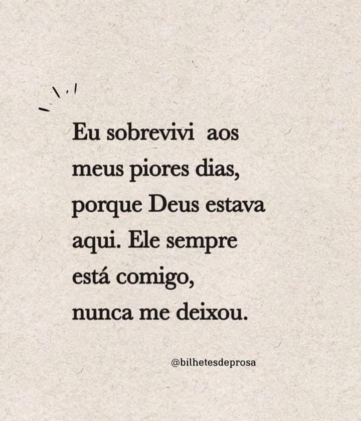 🙏🏿
