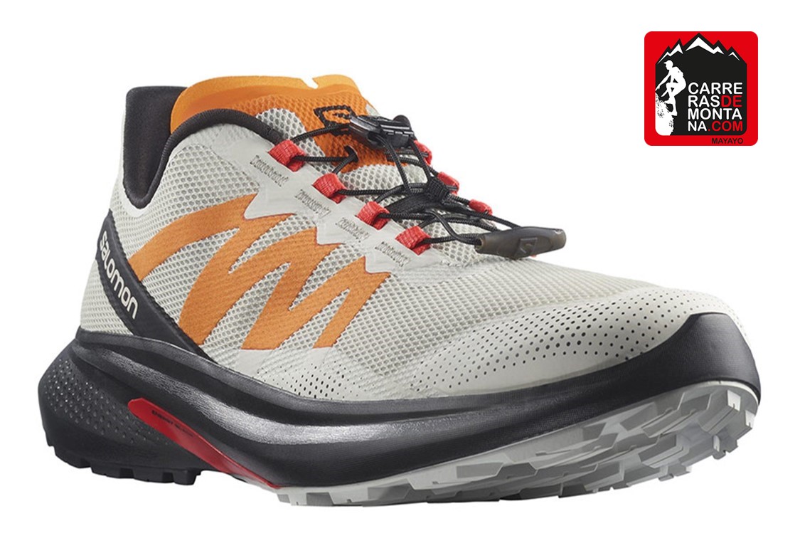 Carrerasdemontanacom tweet media