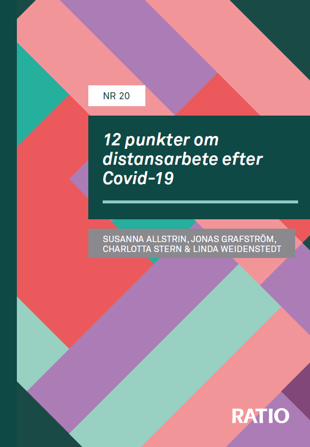 Jonas Grafström (@jonasgrafstrom) on Twitter photo Gav med kollegor <a href="/weidenstedt/">Linda Weidenstedt</a> mfl ut denna rapport för några verkor sedan. Superviktig om det blir ett efter Corona. Huvudpunkterna är: Gav med kollegor <a href="/weidenstedt/">Linda Weidenstedt</a> mfl ut denna rapport för några verkor sedan. Superviktig om det blir ett efter Corona. Huvudpunkterna är: