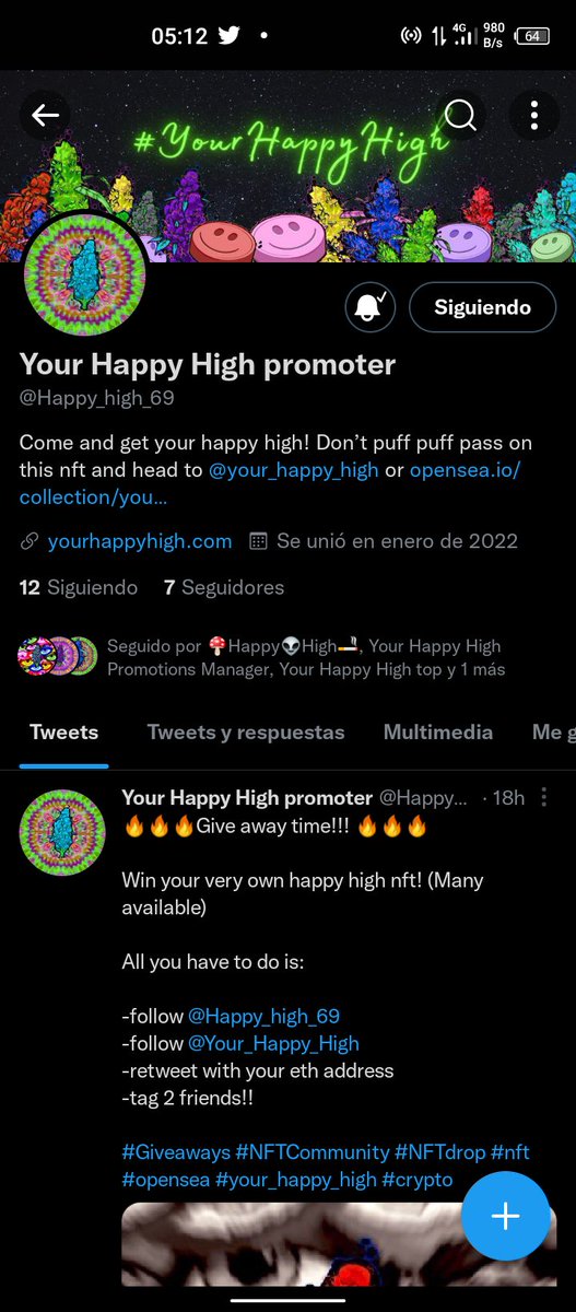 🔥ℂℍ𝕐ℕ𝔸🐦 tweet media