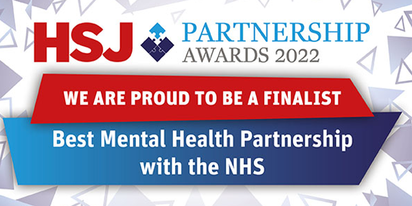 Healthinn_em's tweet photo. 👏Delighted @AHSNNetwork programme Focus ADHD - transforming #ADHD diagnosis in young people has been shortlisted at the #HSJpartnershipawards for the Best Mental Health Partnership with the NHS! 
More about this achievement: https://t.co/9bdiauDdw1
@hsjpartnership @QbtechADHD https://t.co/wg07e0t5SG