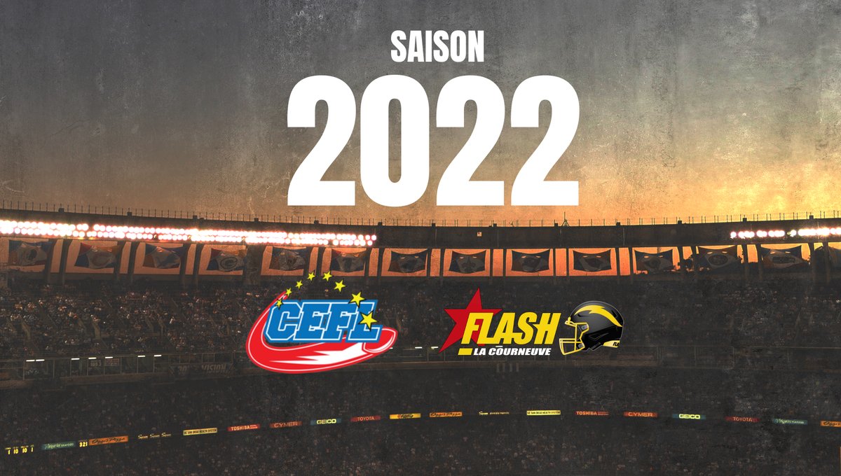 FLASH (@officiel_flash) / Posts / X