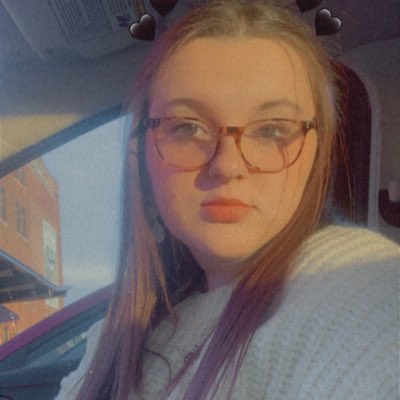 #NewProfilePic