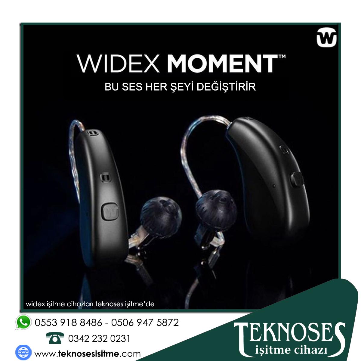 Gaziantepteknosesişitme#görünmezişitmecihazı#hearingaid#السمعalsam#oticon#philips#resound#widex#48kanal#64kanal#suyadayanıklıişitmecihazı#şarjlıişitmecihazı#vakıf#dernek#kredikartataksitli#www.teknosesisitme.com#hastane#gaziantepliler#çocuk#ayıntap#antepherifleriı#cochlearimplant