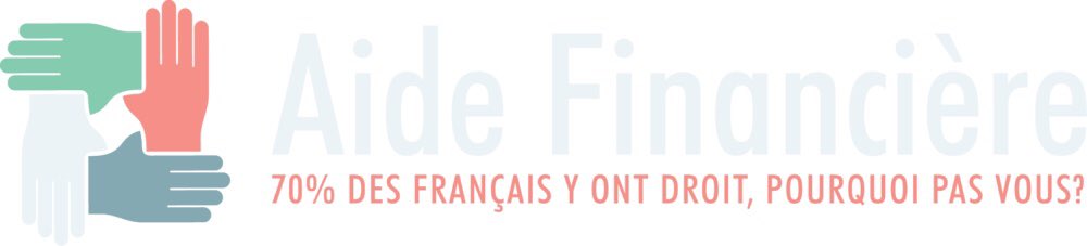 DFlambeaux's tweet image. La bourse familiale