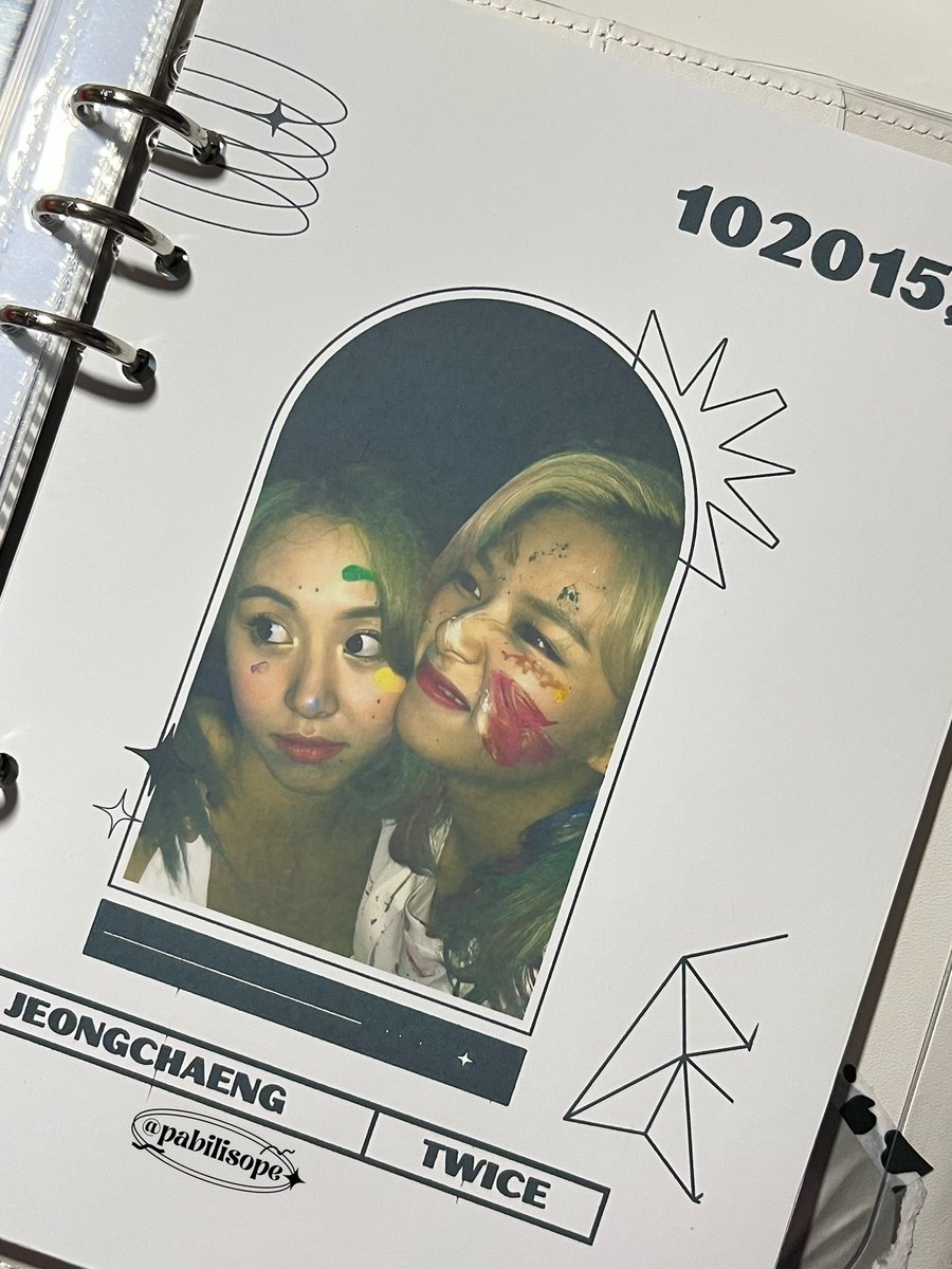 pabilisope's tweet photo. hi mam @pabiliwonu ! thank u sa yoongi her l mahal na ata kita 🥺 and shempre for d binder covers hihi soaper cute kaya pacomms na kayo sa kanya 😁😁 loview mam 

#thingswonu https://t.co/SflEdqLW7e