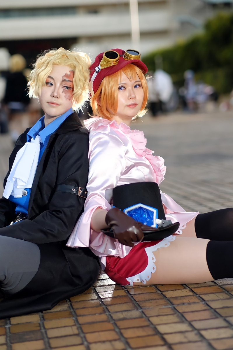 Twoucan コアラ の注目ツイート コスプレ