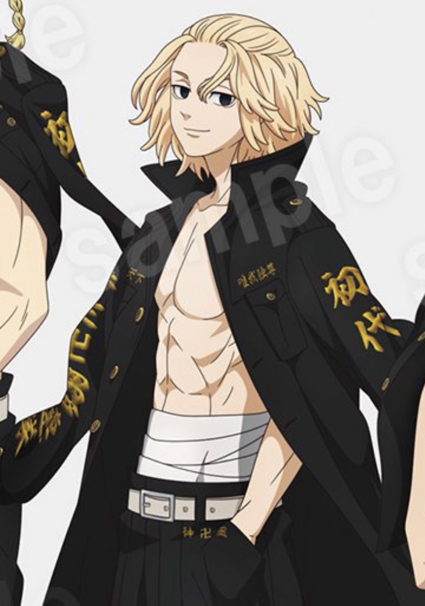 ⠀
⠀⠀⠀⠀ ⠀⠀❝ ตราบใดที่มีฉันอยู่ ❞
⠀
⠀⠀⠀⠀⠀❝ โตมันไม่มีทางแพ้ใคร ❞
⠀