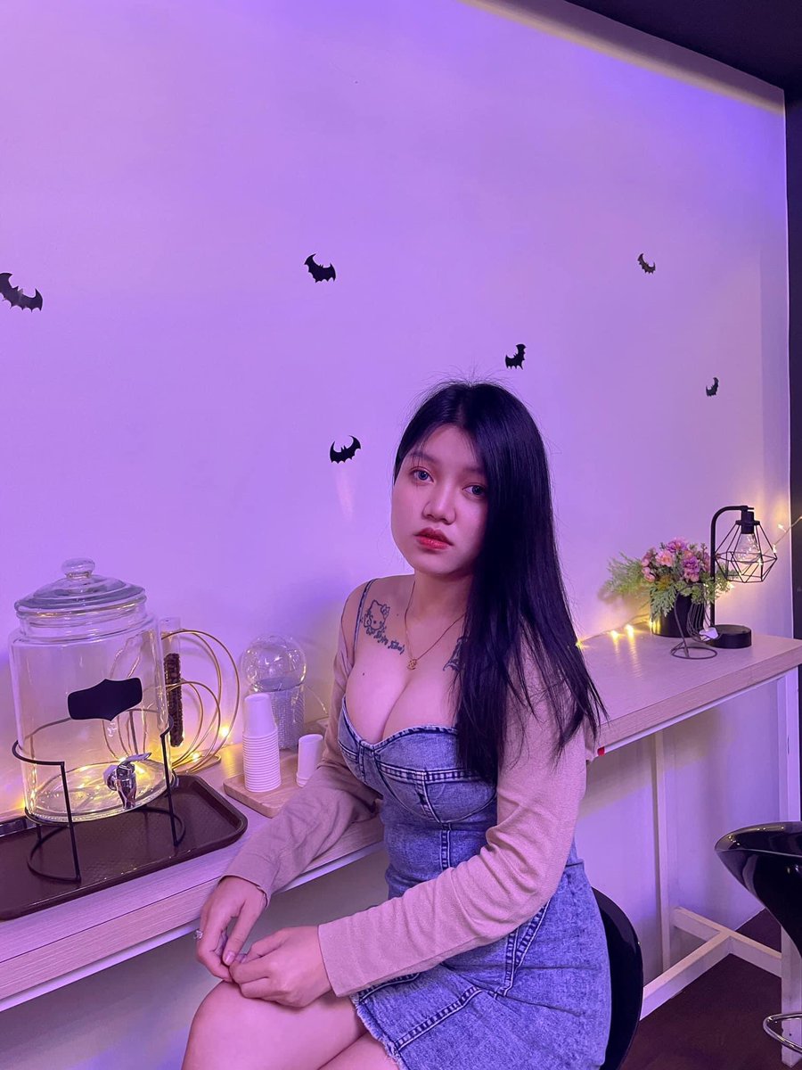 หาตังค์กินหนมงับบ🤤🥰 สนใจDmมานะงับ #นครศรีธรรมราชนัดเย็ด #ทุ่งสง #ทุ่งใหญ่ #ลานสกา #ท่าศาลา #โพธิ์เสด็จ #ท่าวัง #พระพรหม