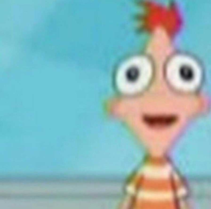 FJDV6fNakAUdQUP?format=jpg&name=900x900