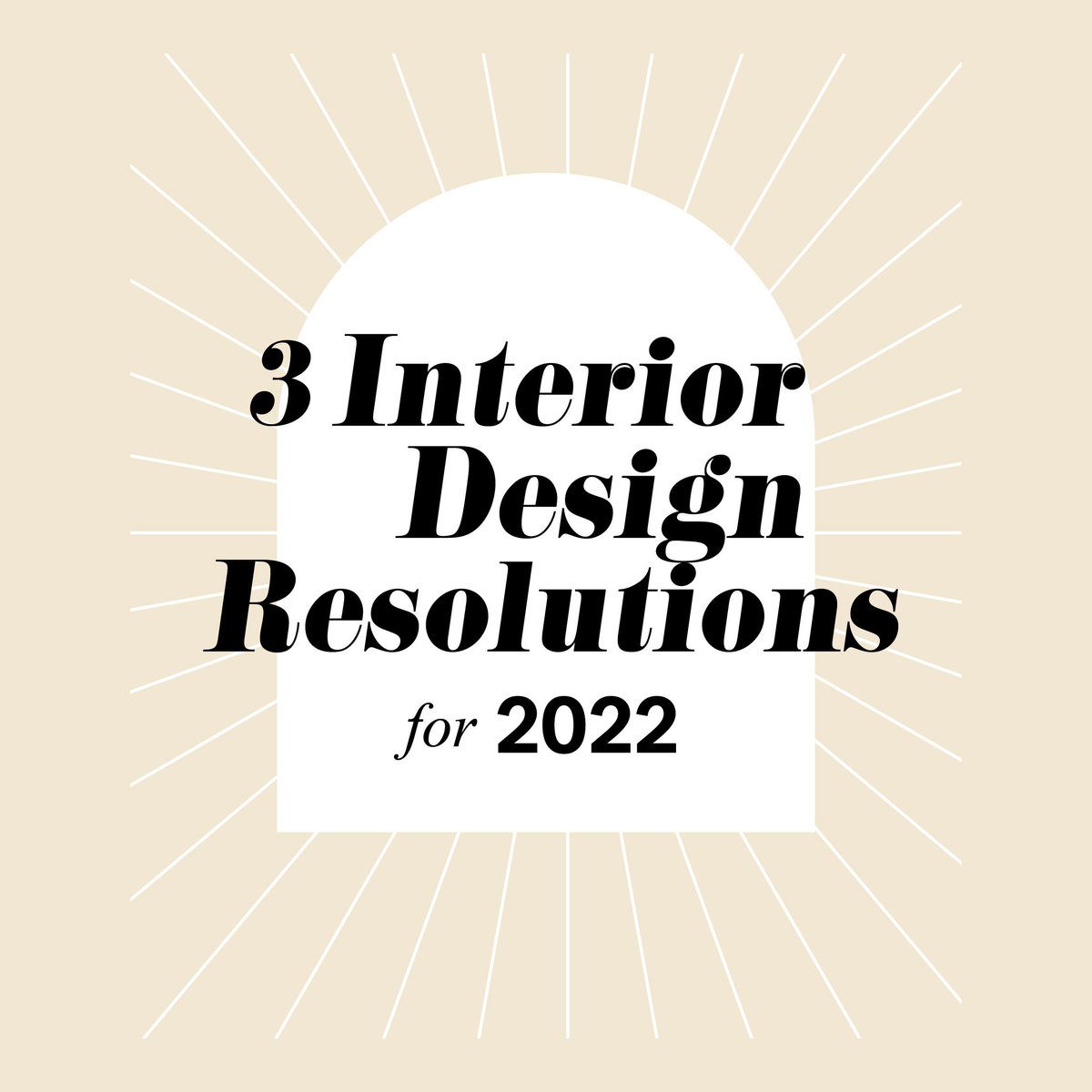 DesignQandy's tweet photo. We're resolving to always design interiors that inspire! Thinking of a brand new look for your home? Call +919619654321 or head to https://t.co/46DYTC69tC
#DesignQandy #luxuryinteriors #interiordesignindia #interiordesignresolutions #interiorstyle #quotestoinspire #quotestoliveby https://t.co/2y8dZy62mp