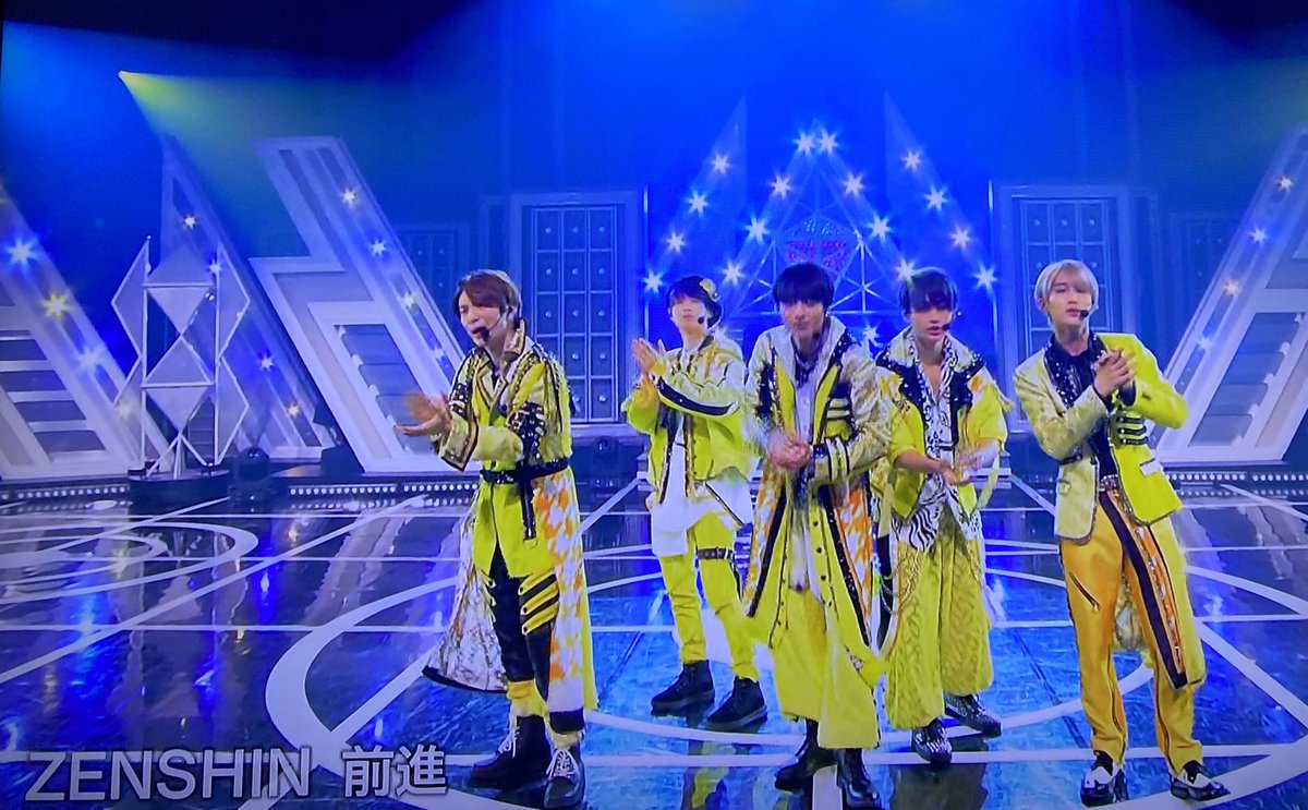 ✨破格✨絶品‼️イエロージャスパー☆噴水☆天然石⭐︎ファウンテン☆秘蔵品⭐︎2100g クレアの秘宝伝 パチスロ ジャンク液晶ユニット無しです。 - メルカリ