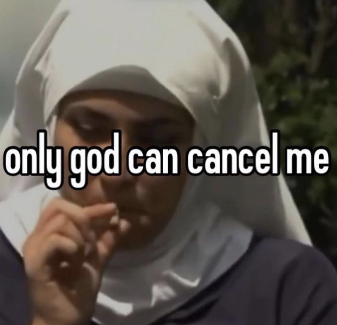 natalia✴️🍊☁️ tweet media