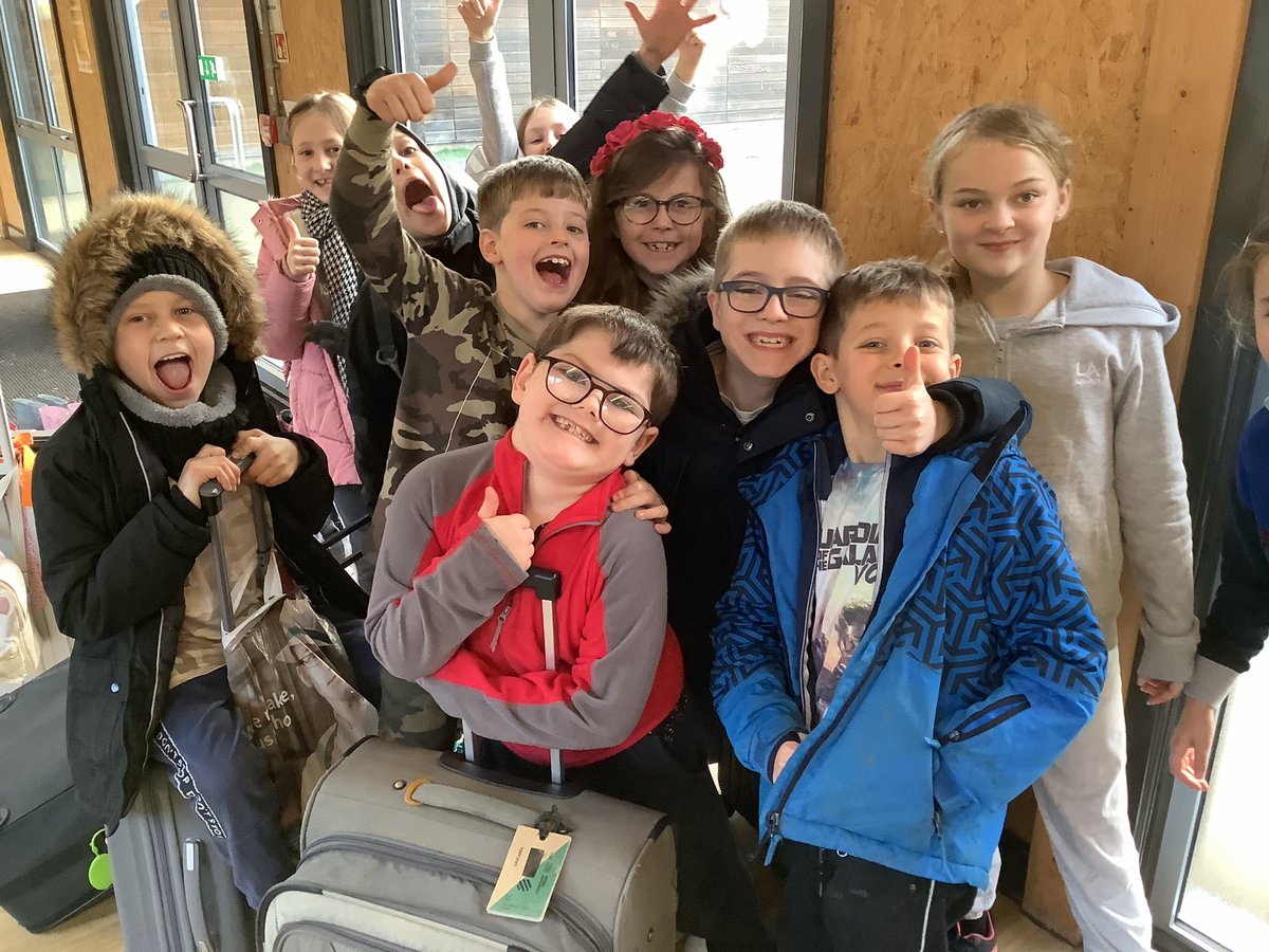 St Michaels Stone tweet media