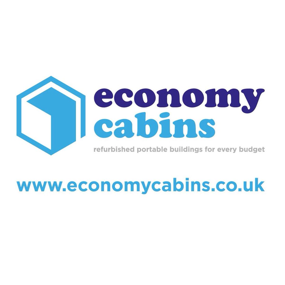 lovefalkirk's tweet photo. We would like to say thank you to https://t.co/DiHKraJUe1 for the build and delivery of the new cabin for our food pantry. The new cabin has given us more room to work in and created a comfortable space for our pantry members and volunteers to enjoy!

#lovefalkirk https://t.co/xB1CKWlMrl