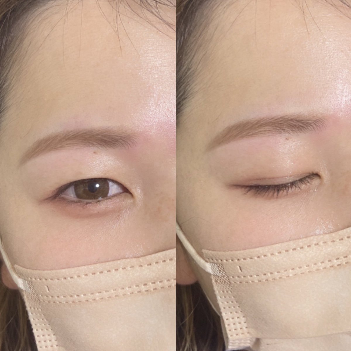 おがさわら ことね (KotoneKsana) Twitter