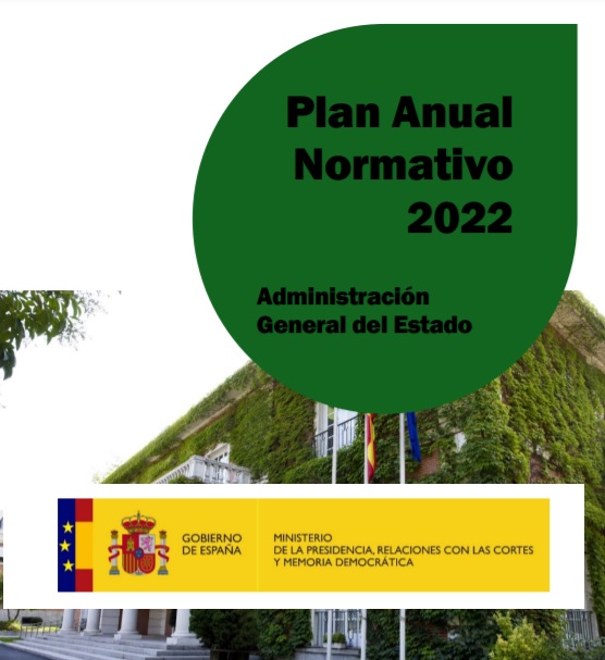 Una ley del alcohol, un decreto del tabaco, una reforma de la Ley del Medicamento, el RD de especialidades y ACE, la creación del Centro Estatal de Salud Pública... estas son las 5 leyes y los 17 decretos que planea el Gobierno en Sanidad para 2022 diariomedico.com/medicina/polit…