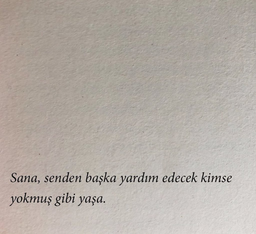 𝓴𝓪𝓪𝓷 𝓶𝓪𝓷𝓪𝓼 (@mns_kaan) on Twitter photo 