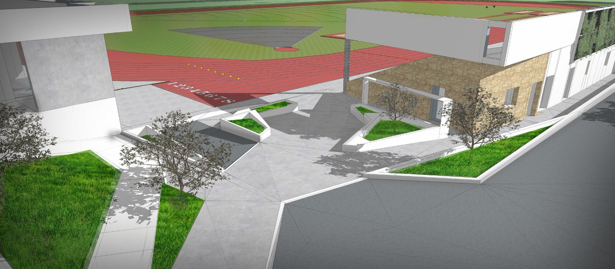 SportMalta tweet media