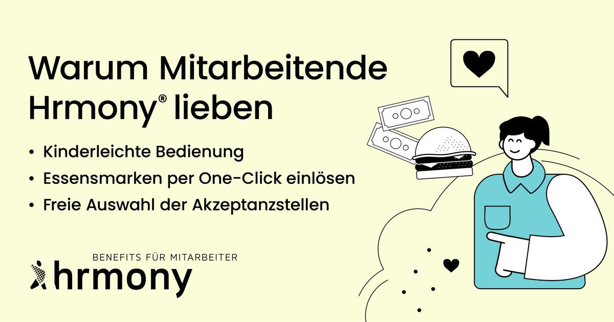 Hrmony tweet media