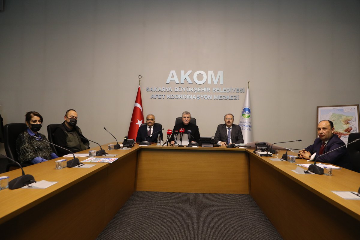 Ekrem Yüce