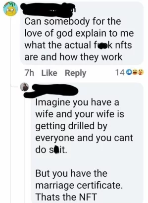 kabyraGe tweet media