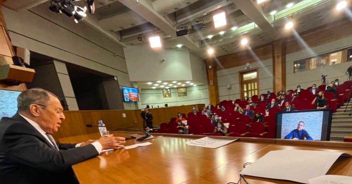 Anatolij Sharij tweet media