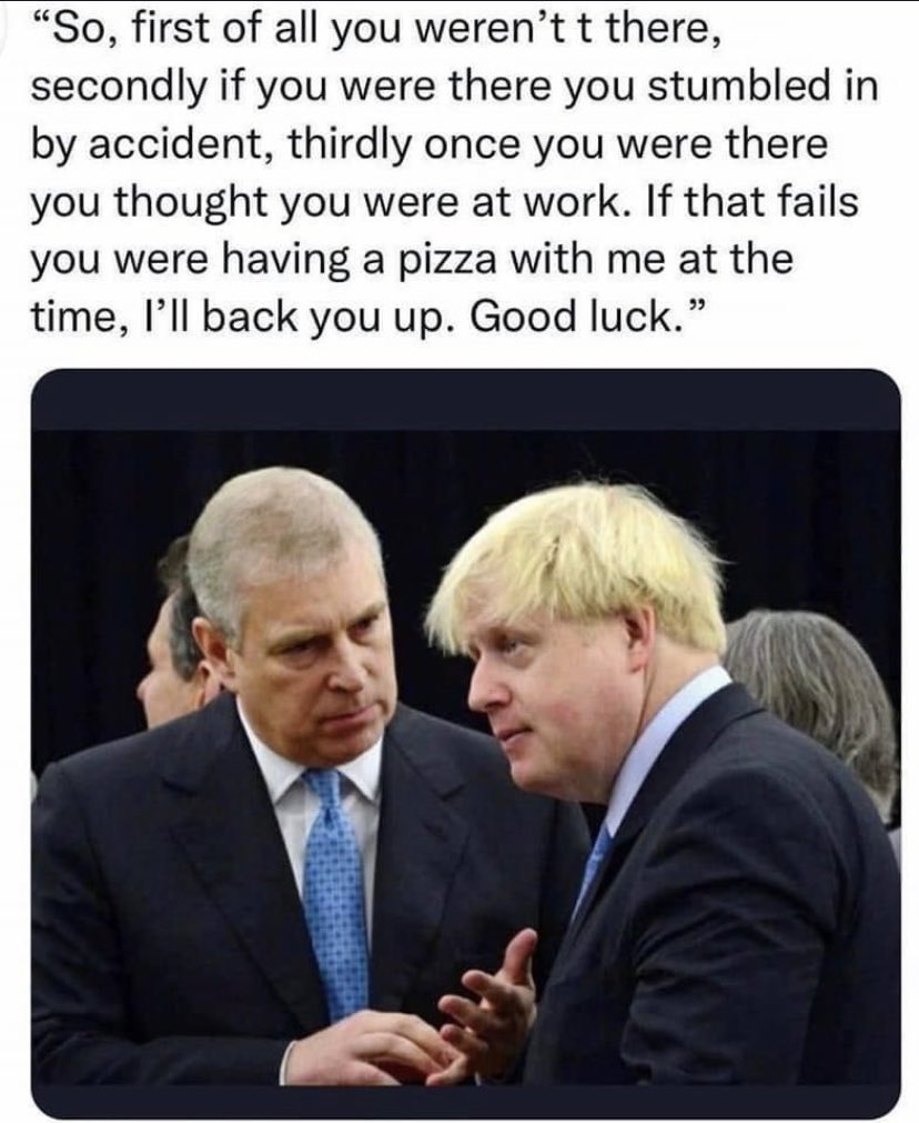 Charliecondou's tweet photo. https://t.co/gK3N96AshV