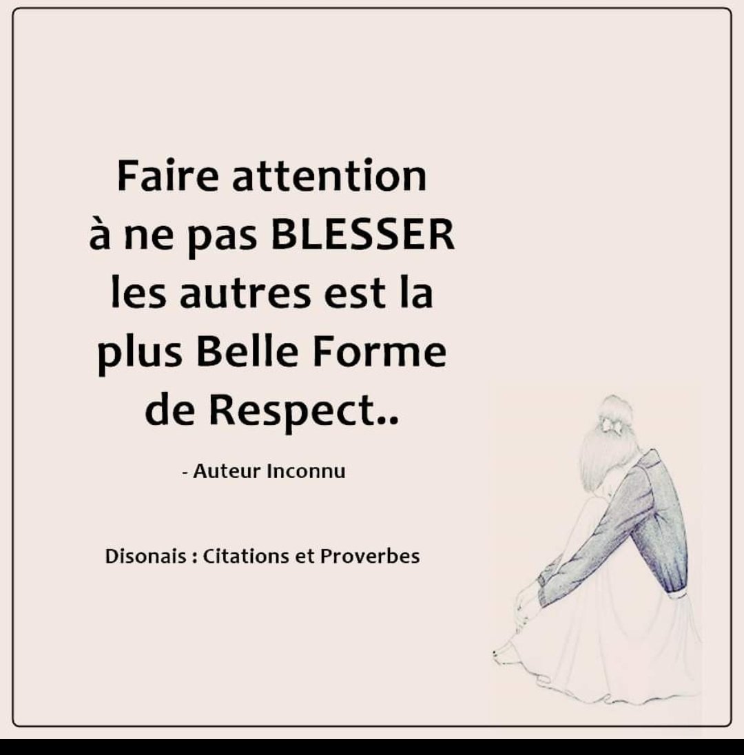 Salimatou Kante T Co Wl02z7wxgk Twitter