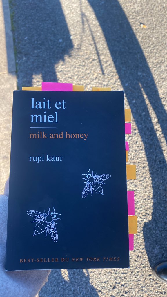 LennaBonfils's tweet photo. ayez une copine comme @prune_lne <333 https://t.co/jzym8JRhSF